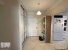 BEYLİKDÜZÜ ESTON 1 DE FULL DENİZ MANZARALI 150 M2 3+1