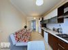 BEYLİKDÜZÜ ESTON 1 DE FULL DENİZ MANZARALI 150 M2 3+1