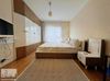 BEYLİKDÜZÜ ESTON 1 DE FULL DENİZ MANZARALI 150 M2 3+1