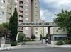 BEYLİKDÜZÜ ESTON 1 DE FULL DENİZ MANZARALI 150 M2 3+1