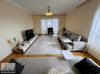 BEYLİKDÜZÜ ESTON 1 DE FULL DENİZ MANZARALI 150 M2 3+1