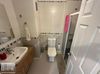 BEYLİKDÜZÜ ESTON 1 DE FULL DENİZ MANZARALI 150 M2 3+1