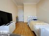 BEYLİKDÜZÜ ESTON 1 DE FULL DENİZ MANZARALI 150 M2 3+1