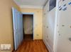 Acil Satılık 3+1 Düz Giriş Kapalı Otopark Bahçe Kullanımlı 85 m2
