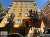 Acil Satılık 3+1 Düz Giriş Kapalı Otopark Bahçe Kullanımlı 85 m2