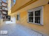 Acil Satılık 3+1 Düz Giriş Kapalı Otopark Bahçe Kullanımlı 85 m2