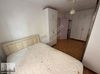 Acil Satılık 3+1 Düz Giriş Kapalı Otopark Bahçe Kullanımlı 85 m2
