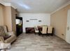 Acil Satılık 3+1 Düz Giriş Kapalı Otopark Bahçe Kullanımlı 85 m2