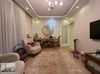 BAHÇELİEVLER SADRİ ALIŞIK PARKI YANI SATILIK 2+1 DAİRE