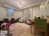 BAHÇELİEVLER SADRİ ALIŞIK PARKI YANI SATILIK 2+1 DAİRE