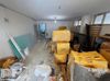 Doğalgaz Kombili 500. Yıl Bulvr Rontgen Sok 35 m2 Kiralık İşyeri