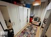 BAHÇELİEVLER SADRİ ALIŞIK PARKI YANI SATILIK 2+1 DAİRE