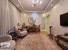 BAHÇELİEVLER SADRİ ALIŞIK PARKI YANI SATILIK 2+1 DAİRE