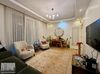 BAHÇELİEVLER SADRİ ALIŞIK PARKI YANI SATILIK 2+1 DAİRE