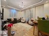 BAHÇELİEVLER SADRİ ALIŞIK PARKI YANI SATILIK 2+1 DAİRE