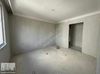 YAYLA CAMİİ YANİ SIFIR 3+1 KİRALIK DAİRE