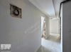 YAYLA CAMİİ YANİ SIFIR 3+1 KİRALIK DAİRE