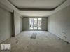 YAYLA CAMİİ YANİ SIFIR 3+1 KİRALIK DAİRE