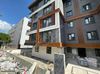 YAYLA CAMİİ YANİ SIFIR 3+1 KİRALIK DAİRE