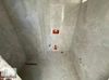 YAYLA CAMİİ YANİ SIFIR 3+1 KİRALIK DAİRE