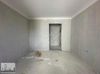 YAYLA CAMİİ YANİ SIFIR 3+1 KİRALIK DAİRE