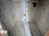 YAYLA CAMİİ YANİ SIFIR 3+1 KİRALIK DAİRE