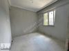 YAYLA CAMİİ YANİ SIFIR 3+1 KİRALIK DAİRE