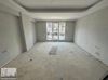 YAYLA CAMİİ YANİ SIFIR 3+1 KİRALIK DAİRE