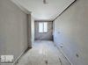 YAYLA CAMİİ YANİ SIFIR 3+1 KİRALIK DAİRE