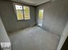 YAYLA CAMİİ YANİ SIFIR 3+1 KİRALIK DAİRE