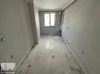 YAYLA CAMİİ YANİ SIFIR 3+1 KİRALIK DAİRE