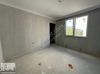 YAYLA CAMİİ YANİ SIFIR 3+1 KİRALIK DAİRE