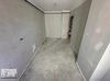YAYLA CAMİİ YANİ SIFIR 3+1 KİRALIK DAİRE