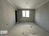 YAYLA CAMİİ YANİ SIFIR 3+1 KİRALIK DAİRE