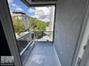YAYLA CAMİİ YANİ SIFIR 3+1 KİRALIK DAİRE