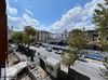 YAYLA CAMİİ YANİ SIFIR 3+1 KİRALIK DAİRE
