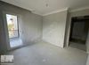 YAYLA CAMİİ YANİ SIFIR 3+1 KİRALIK DAİRE