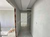 YAYLA CAMİİ YANİ SIFIR 3+1 KİRALIK DAİRE