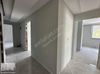 YAYLA CAMİİ YANİ SIFIR 3+1 KİRALIK DAİRE