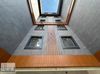 YAYLA CAMİİ YANİ SIFIR 3+1 KİRALIK DAİRE