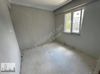 YAYLA CAMİİ YANİ SIFIR 3+1 KİRALIK DAİRE