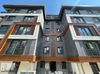 YAYLA CAMİİ YANİ SIFIR 3+1 KİRALIK DAİRE
