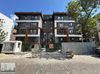 YAYLA CAMİİ YANİ SIFIR 3+1 KİRALIK DAİRE