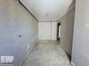 YAYLA CAMİİ YANİ SIFIR 3+1 KİRALIK DAİRE
