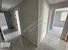 YAYLA CAMİİ YANİ SIFIR 3+1 KİRALIK DAİRE