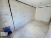 YAYLA CAMİİ YANİ SIFIR 3+1 KİRALIK DAİRE