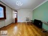 Çinili Cami Sokağı Kiralık 4+1 Asansör Kapalı Otopark 165 m2