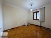 Çinili Cami Sokağı Kiralık 4+1 Asansör Kapalı Otopark 165 m2