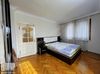 Çinili Cami Sokağı Kiralık 4+1 Asansör Kapalı Otopark 165 m2