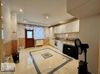Çinili Cami Sokağı Kiralık 4+1 Asansör Kapalı Otopark 165 m2